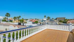 Reventa - Villa / Chalet - Ciudad Quesada