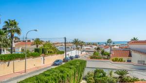 Reventa - Villa / Chalet - Ciudad Quesada