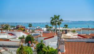 Reventa - Villa / Chalet - Ciudad Quesada