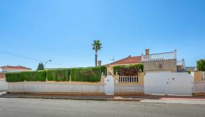 Reventa - Villa / Chalet - Ciudad Quesada