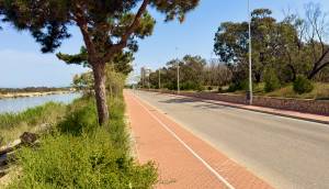 Obra Nueva - Apartmento - Guardamar del Segura - Puerto Deportivo