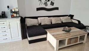 Reventa - Villa Detached - Ciudad Quesada - Dona Pepa