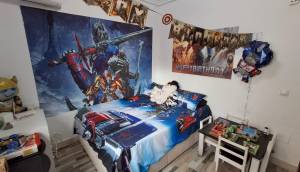 Reventa - Villa Detached - Ciudad Quesada - Dona Pepa