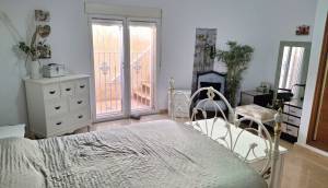 Reventa - Villa Detached - Ciudad Quesada - Dona Pepa