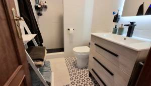 Reventa - Villa Detached - Ciudad Quesada - Dona Pepa