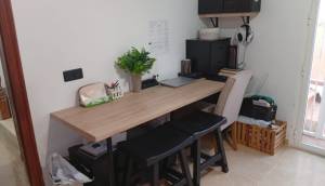 Reventa - Villa Detached - Ciudad Quesada - Dona Pepa