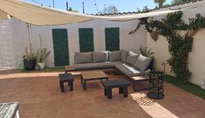 Reventa - Villa Detached - Ciudad Quesada - Dona Pepa