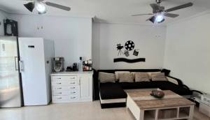 Reventa - Villa Detached - Ciudad Quesada - Dona Pepa