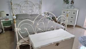 Reventa - Villa Detached - Ciudad Quesada - Dona Pepa