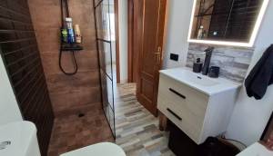 Reventa - Villa Detached - Ciudad Quesada - Dona Pepa