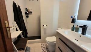 Reventa - Villa Detached - Ciudad Quesada - Dona Pepa