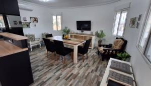 Reventa - Villa Detached - Ciudad Quesada - Dona Pepa