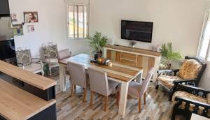 Reventa - Villa Detached - Ciudad Quesada - Dona Pepa