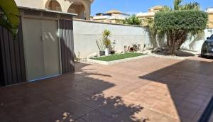 Reventa - Villa Detached - Ciudad Quesada - Dona Pepa
