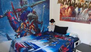 Reventa - Villa Detached - Ciudad Quesada - Dona Pepa