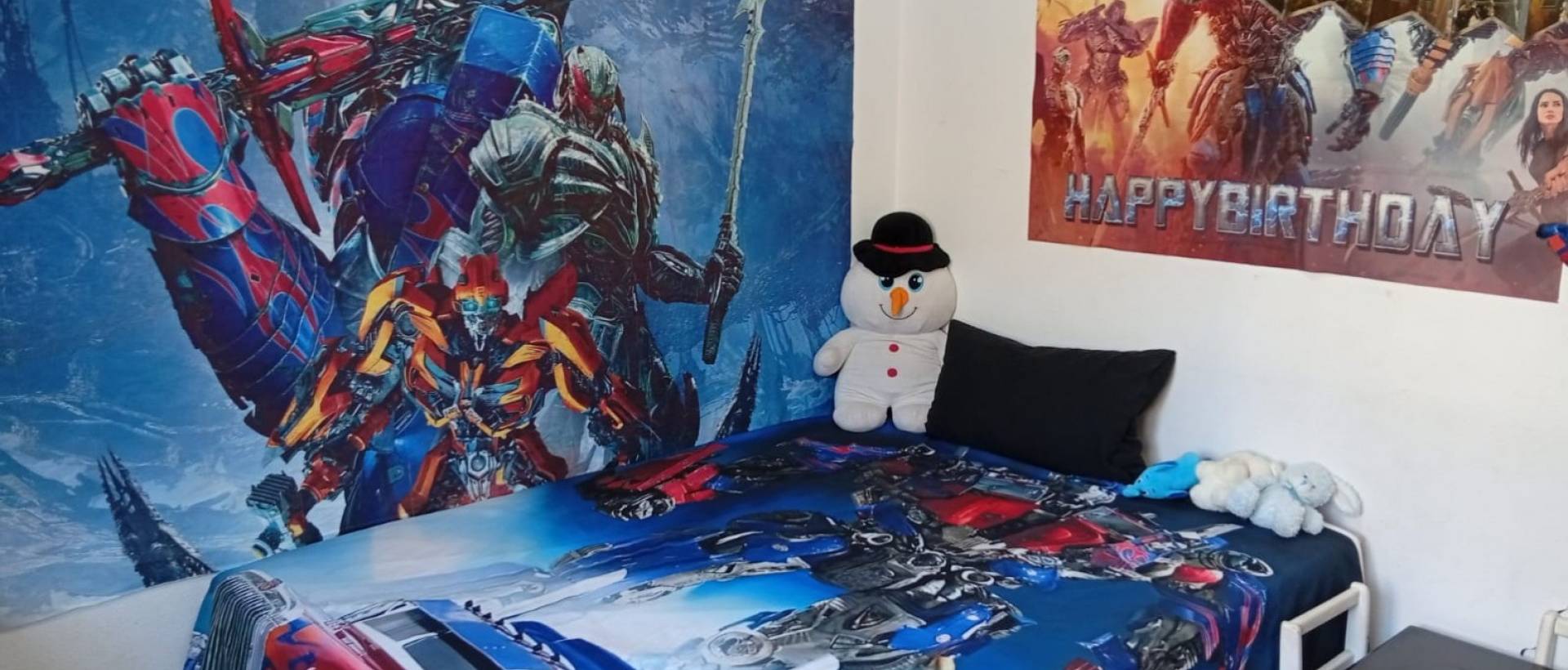 Reventa - Villa Detached - Ciudad Quesada - Dona Pepa