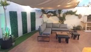 Reventa - Villa Detached - Ciudad Quesada - Dona Pepa