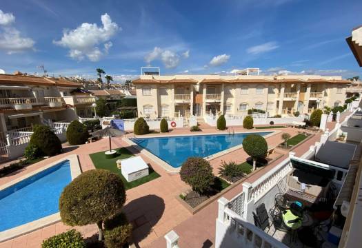 Apartmento - Reventa - Dona Pepa - Dona Pepa