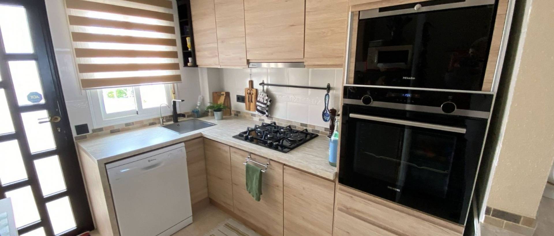 Reventa - Apartmento - Dona Pepa