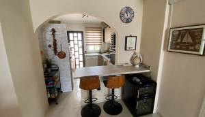 Reventa - Apartmento - Dona Pepa