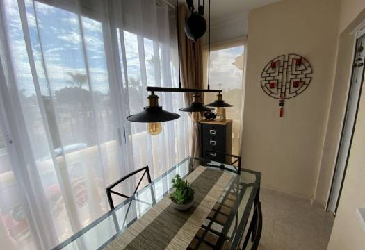 Reventa - Apartmento - Dona Pepa