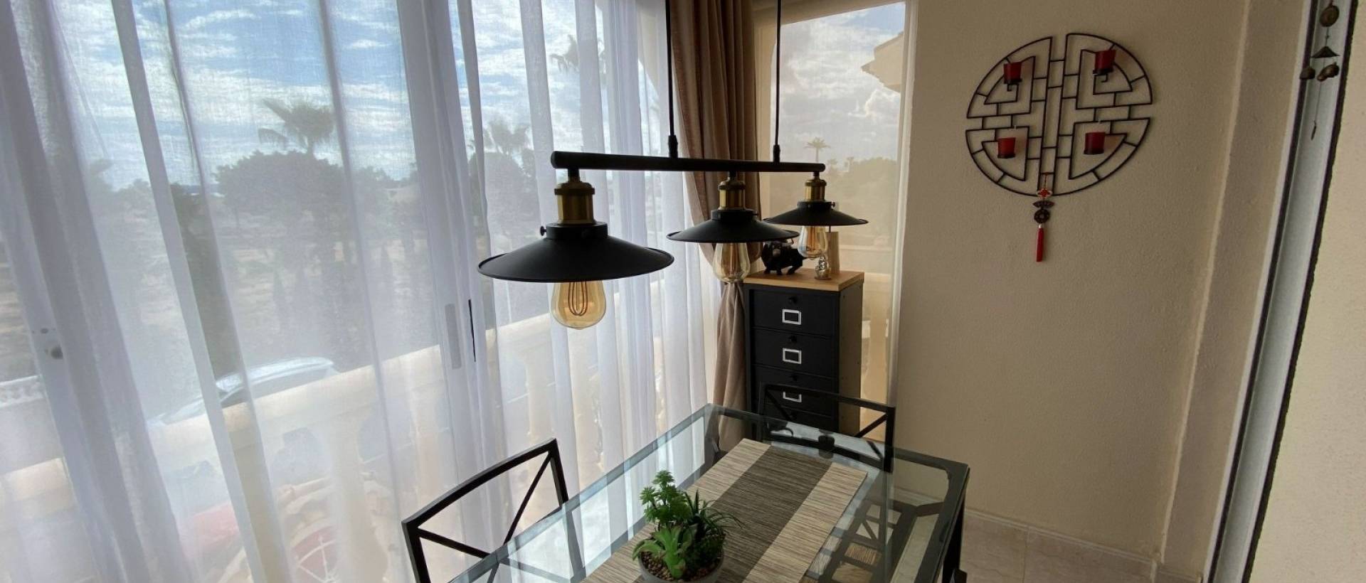 Reventa - Apartmento - Dona Pepa