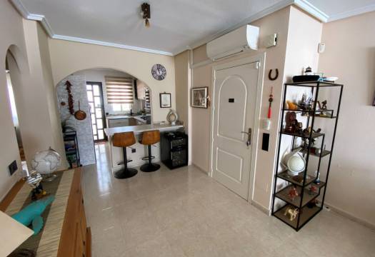 Reventa - Apartmento - Dona Pepa