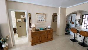 Reventa - Apartmento - Dona Pepa