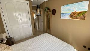 Reventa - Apartmento - Dona Pepa