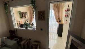 Reventa - Apartmento - Dona Pepa