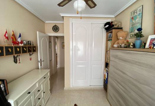 Reventa - Apartmento - Dona Pepa