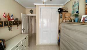 Reventa - Apartmento - Dona Pepa