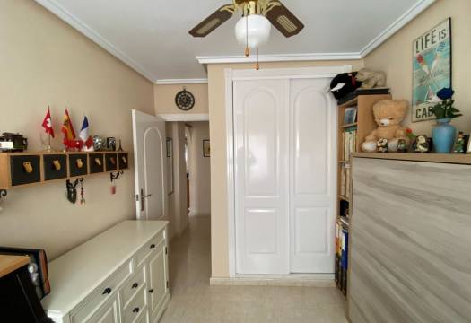 Reventa - Apartmento - Dona Pepa