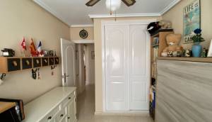 Reventa - Apartmento - Dona Pepa