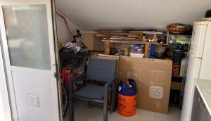 Reventa - Apartmento - Dona Pepa