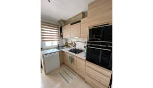 Reventa - Apartmento - Dona Pepa