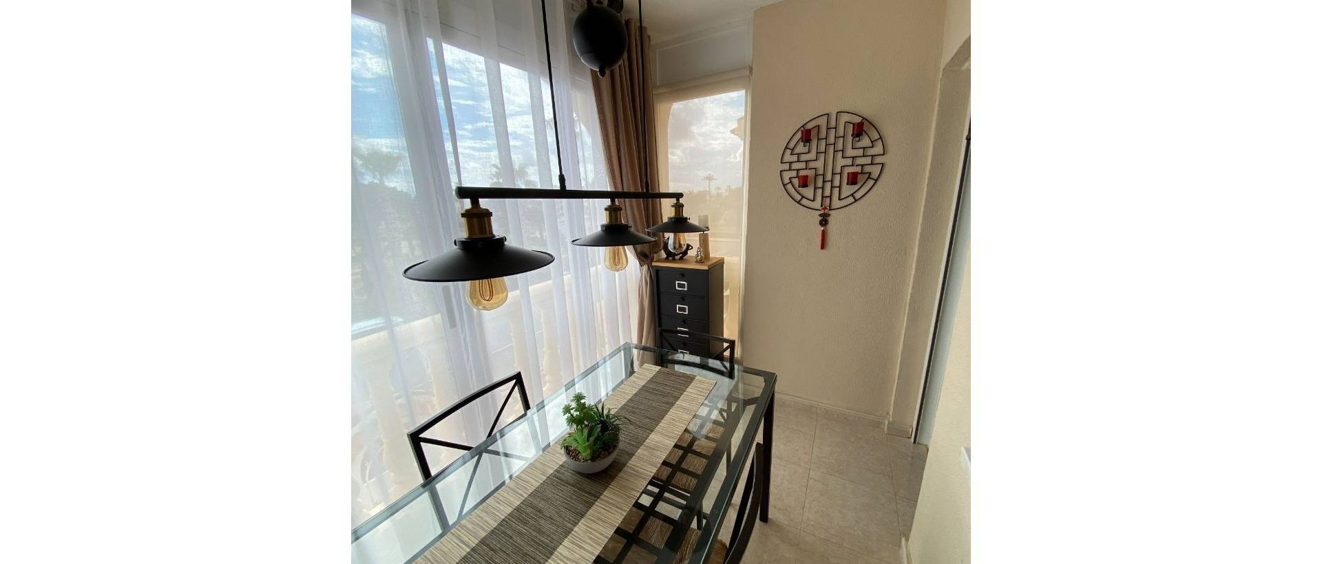 Reventa - Apartmento - Dona Pepa