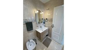 Reventa - Apartmento - Dona Pepa