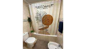 Reventa - Apartmento - Dona Pepa