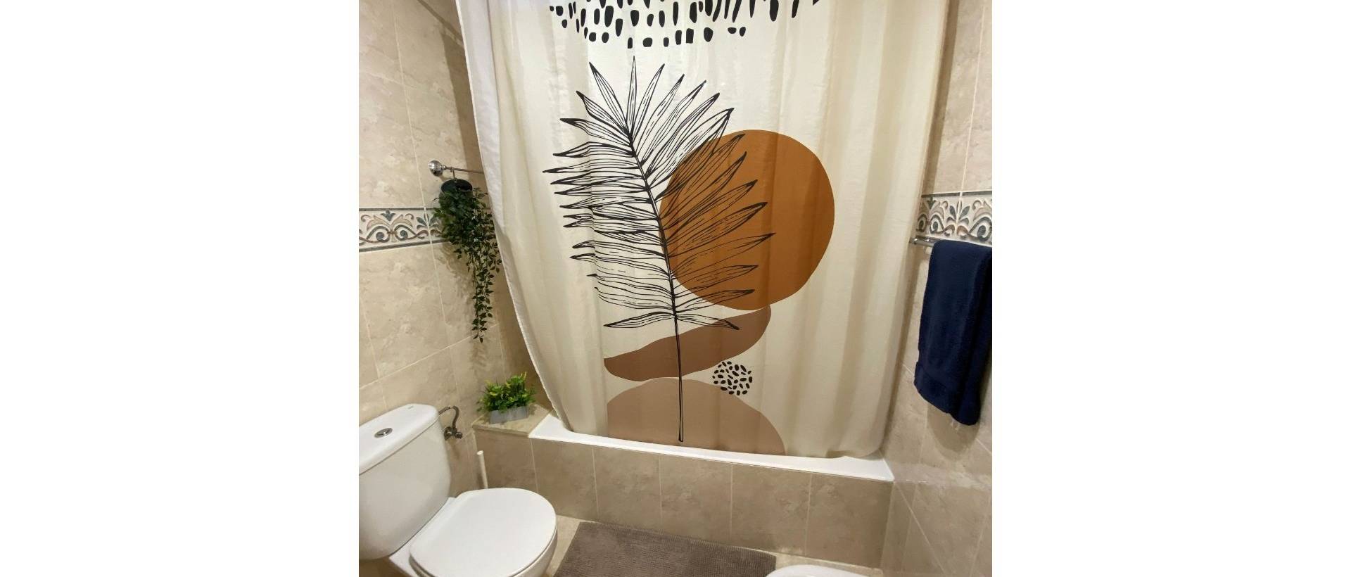 Reventa - Apartmento - Dona Pepa