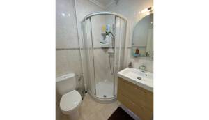 Reventa - Apartmento - Dona Pepa