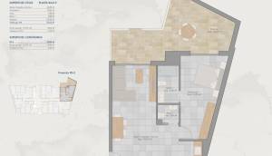 Obra Nueva - Apartmento - San Pedro del Pinatar - Lo pagan