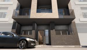 Obra Nueva - Apartmento - Torrevieja - Playa de los locos