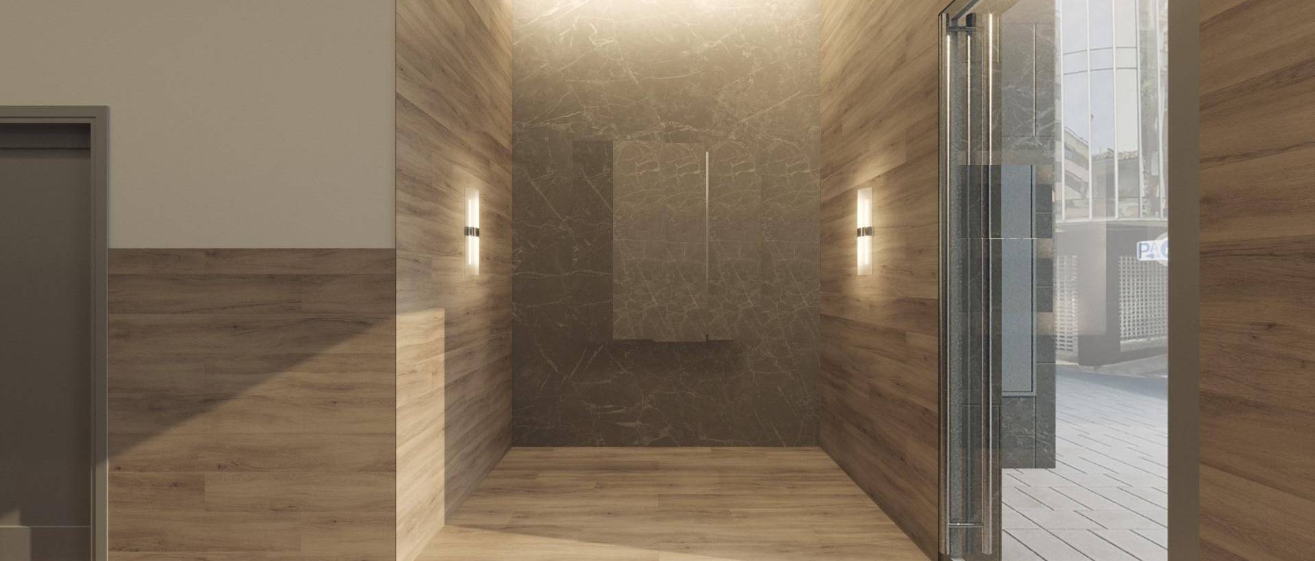 Obra Nueva - Apartmento - Torrevieja - Playa de los locos