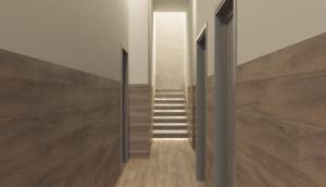 Obra Nueva - Apartmento - Torrevieja - Playa de los locos