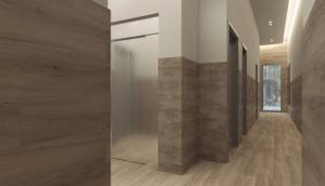 Obra Nueva - Apartmento - Torrevieja - Playa de los locos