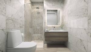 Obra Nueva - Apartmento - Torrevieja - Playa de los locos