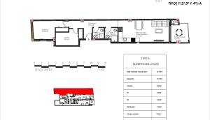 Obra Nueva - Apartmento - Torrevieja - Playa de los locos