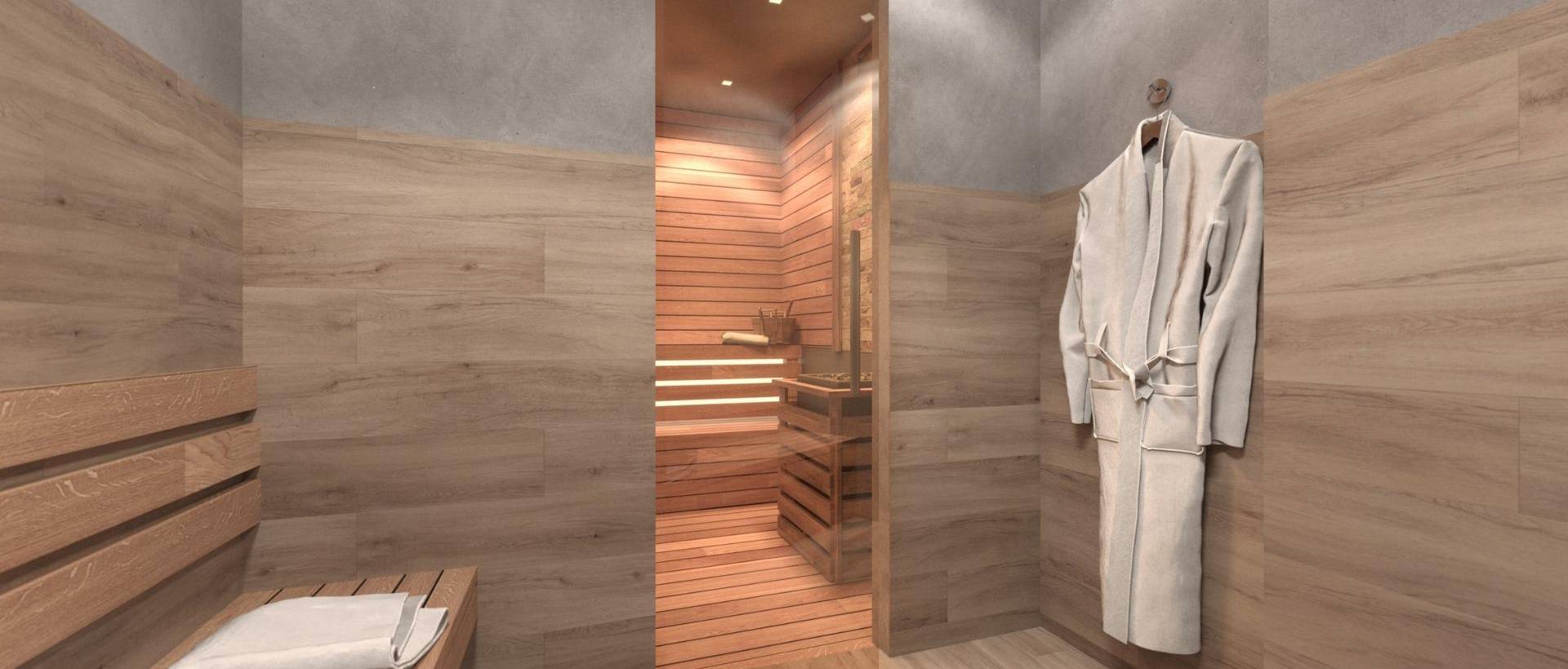 New - Apartment - Torrevieja - Playa de los locos