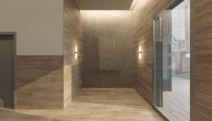 New - Apartment - Torrevieja - Playa de los locos